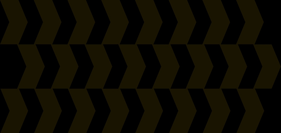 Pozadi Rekotrade