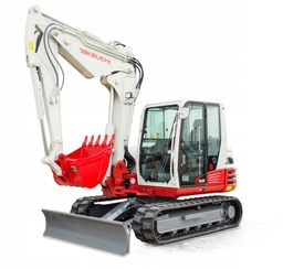 Takeuchi TB150.jpg