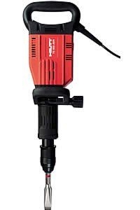 HILTI 905 AVR