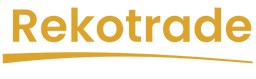 Váš partner pro stavební a zemní práce Rekotrade s.r.o
